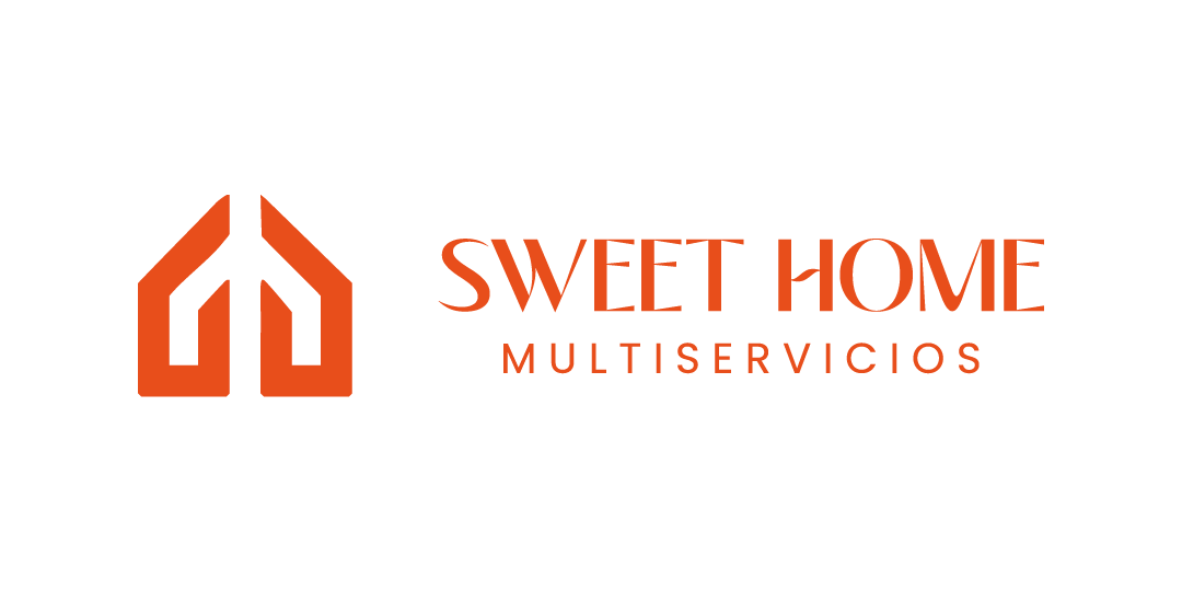 MULTISERVICIOS SWEET HOME